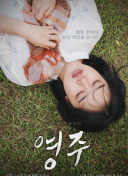 深度解析天龙传奇的副本系统与玩法